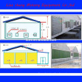 chicken automaticr poultry farm use House